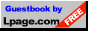 lpagebutton (2).gif  height=